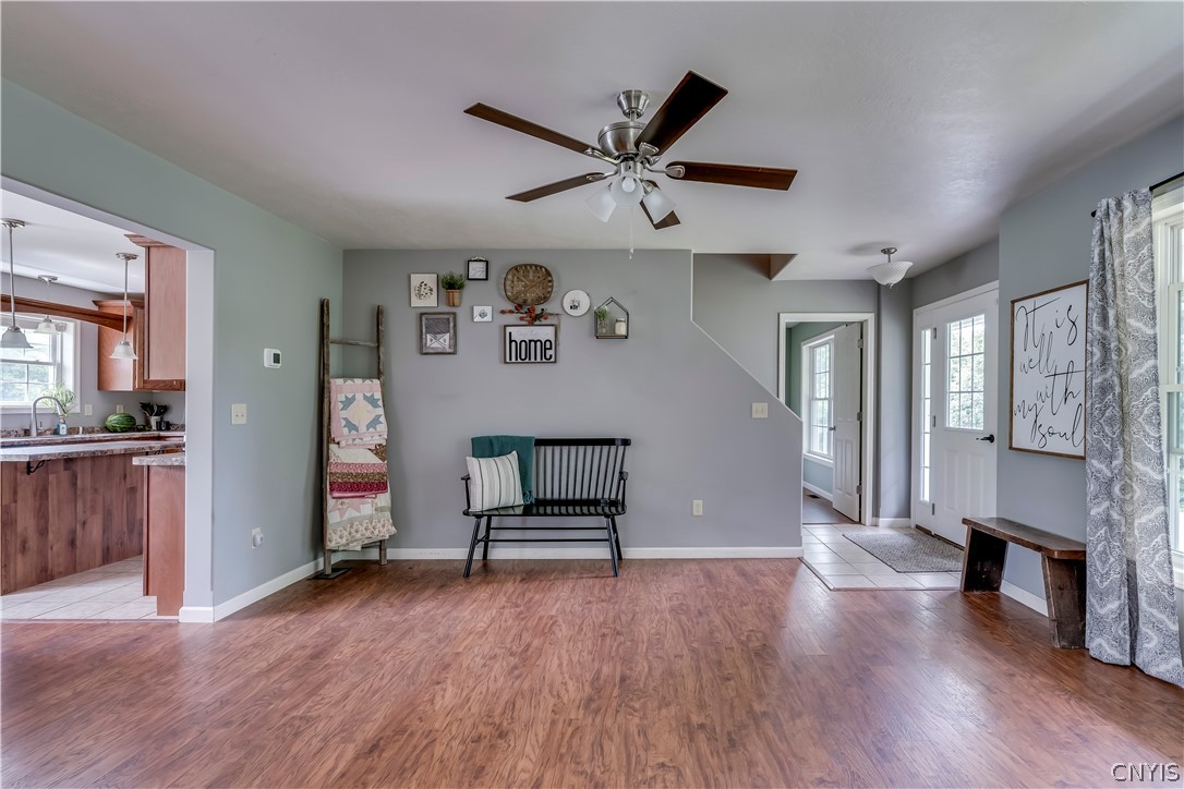 27616 Rogers Road Le Ray, NY 13637 - Photo 9 of 50