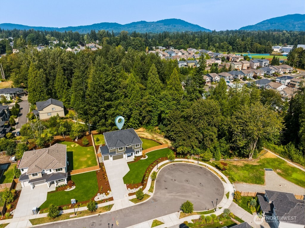 16036 Southeast 141st Place, Unit 8 Renton, WA 98059 - Photo 36 of 36 Gallery Image 36