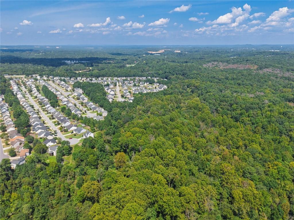 0 Lane Road Dallas, GA 30157 - Photo 22 of 34 Gallery Image 22