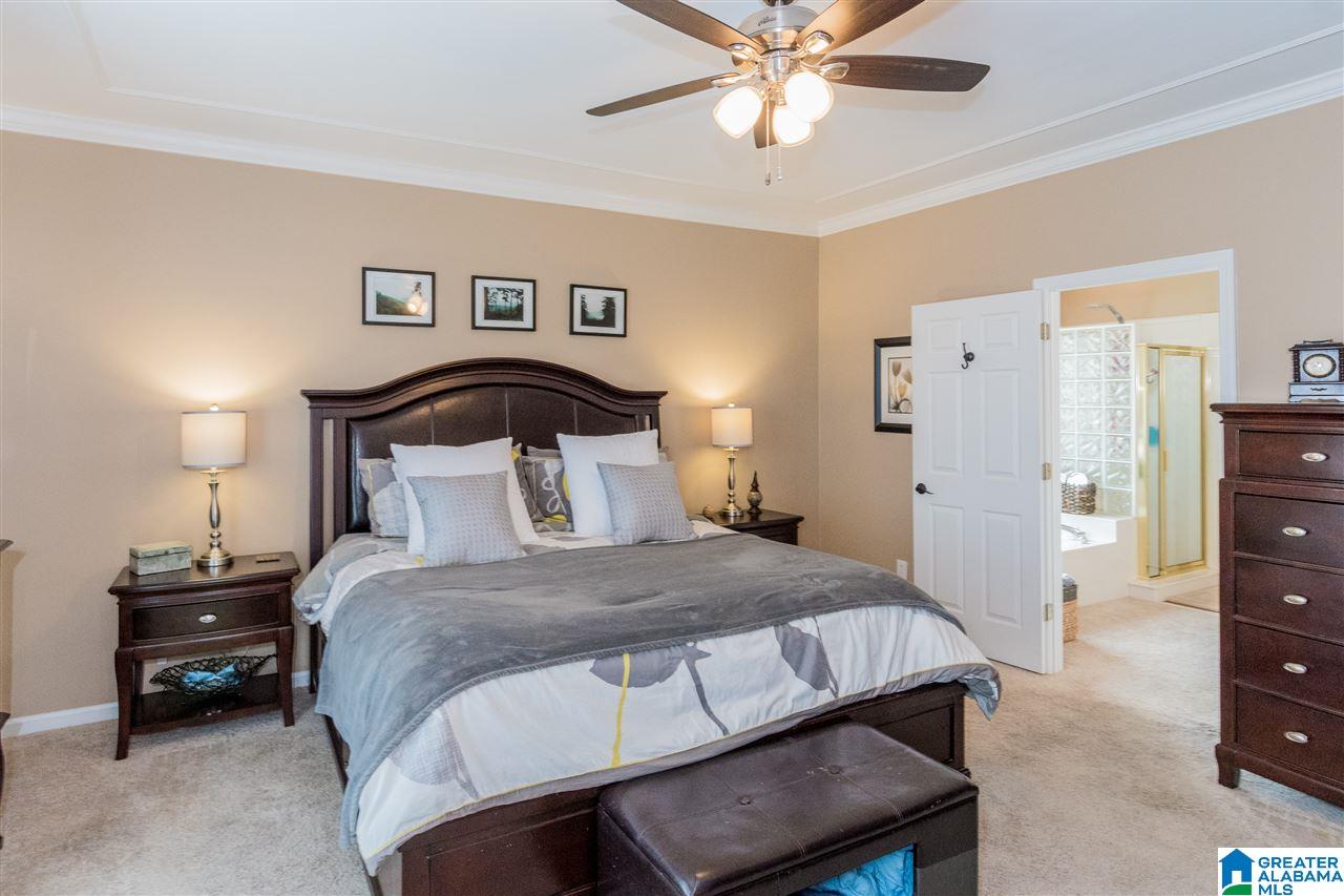 149 Shades Crest Road Birmingham, AL 35226 - Photo 21 of 43