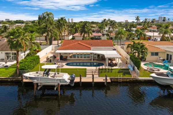 $1,549,000 | 291 Southeast 5th Avenue, Pompano Beach, FL 33060