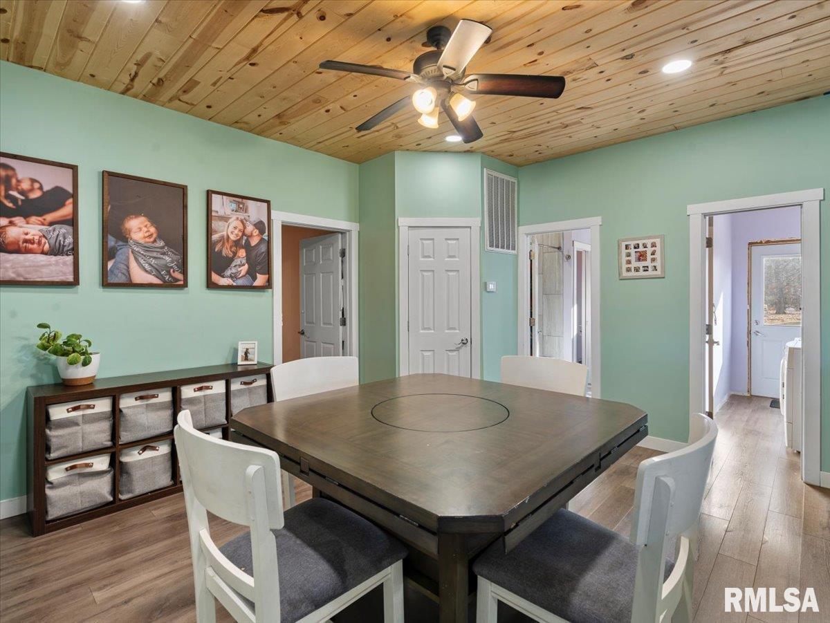 14107 German Church Road Johnston City, IL 62951 - Photo 11 of 27