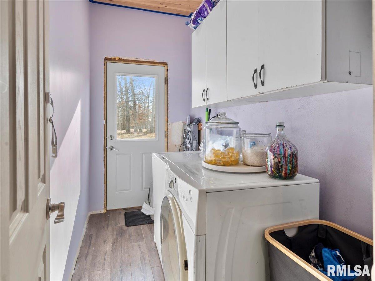 14107 German Church Road Johnston City, IL 62951 - Photo 13 of 27