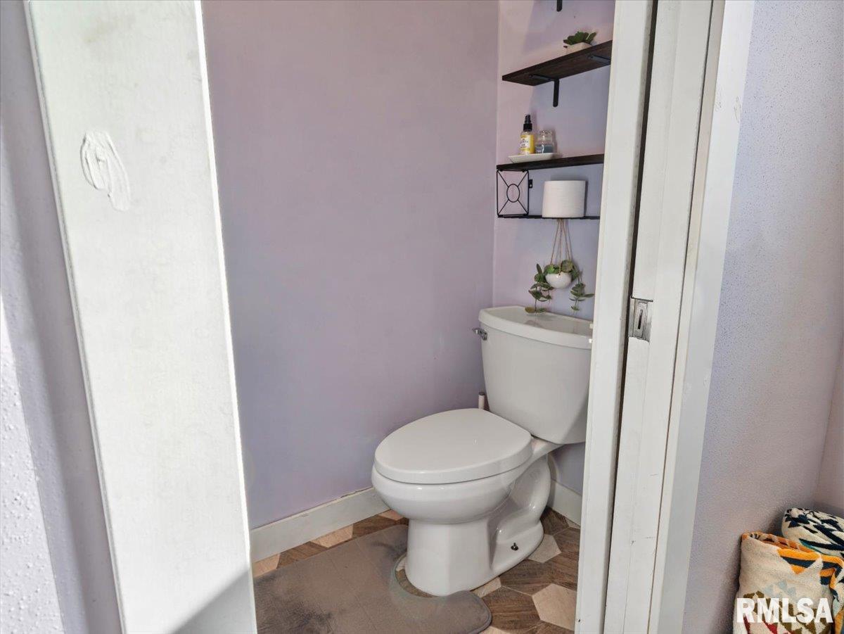 14107 German Church Road Johnston City, IL 62951 - Photo 14 of 27