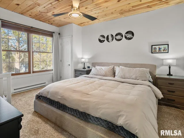 $145,000 | 14107 German Church Road, Johnston City, IL 62951