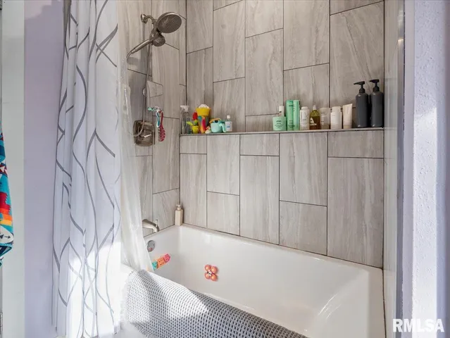 $145,000 | 14107 German Church Road, Johnston City, IL 62951