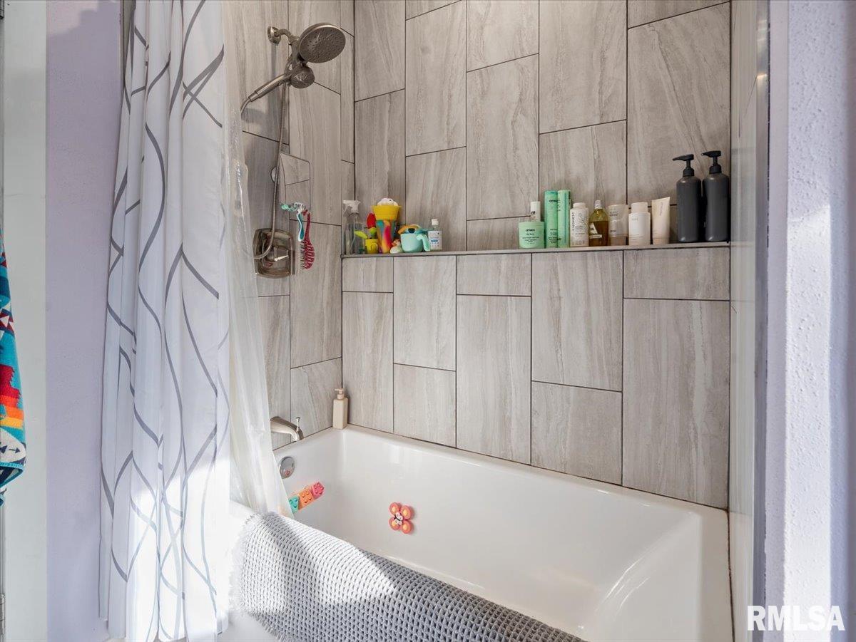 14107 German Church Road Johnston City, IL 62951 - Photo 16 of 27