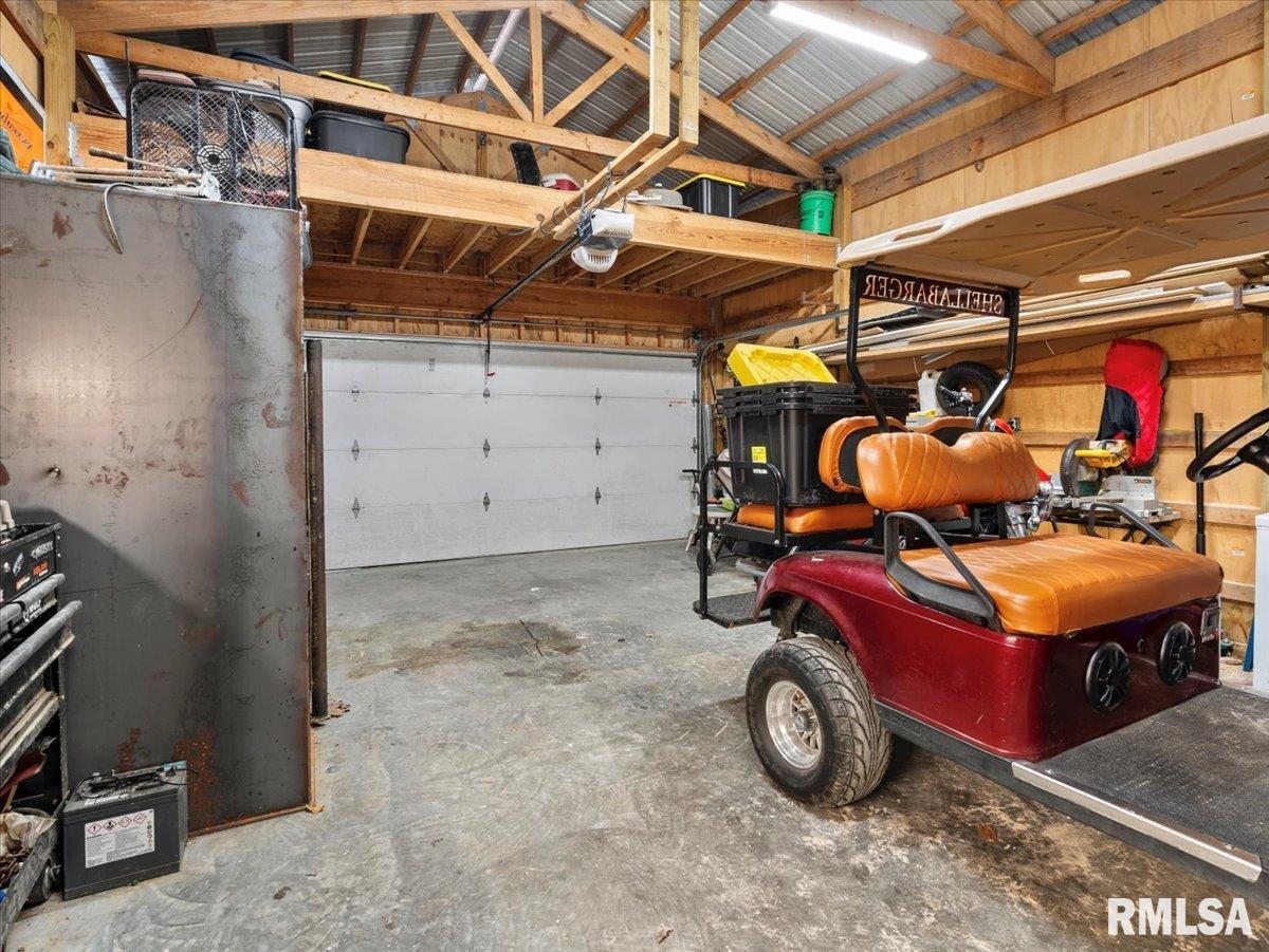 14107 German Church Road Johnston City, IL 62951 - Photo 19 of 27