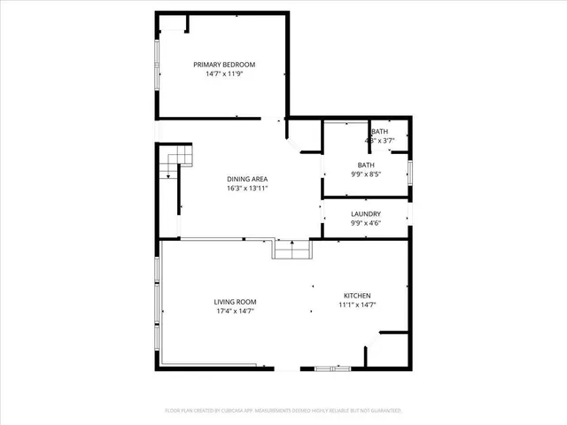 $145,000 | 14107 German Church Road, Johnston City, IL 62951