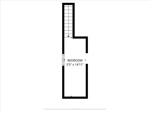 $145,000 | 14107 German Church Road, Johnston City, IL 62951
