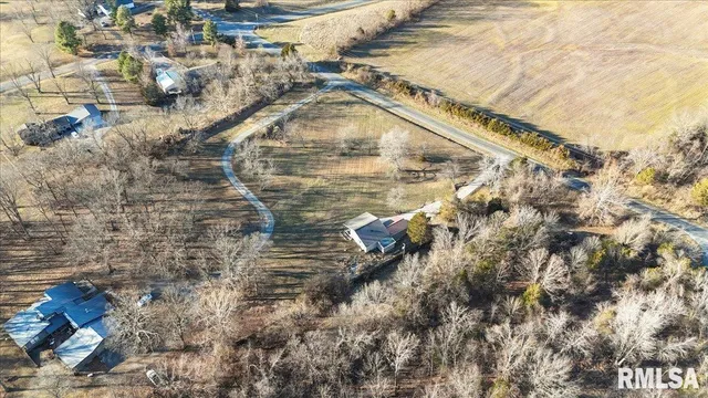 $145,000 | 14107 German Church Road, Johnston City, IL 62951