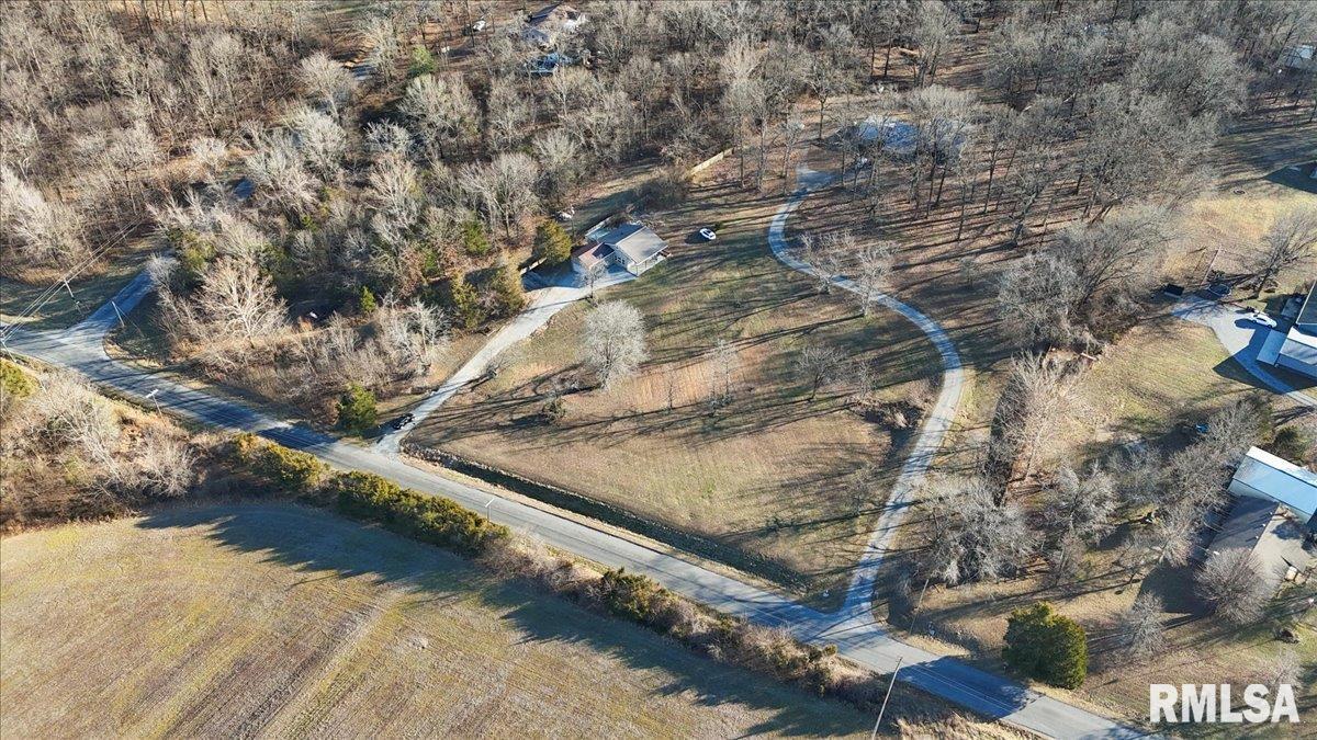 14107 German Church Road Johnston City, IL 62951 - Photo 27 of 27