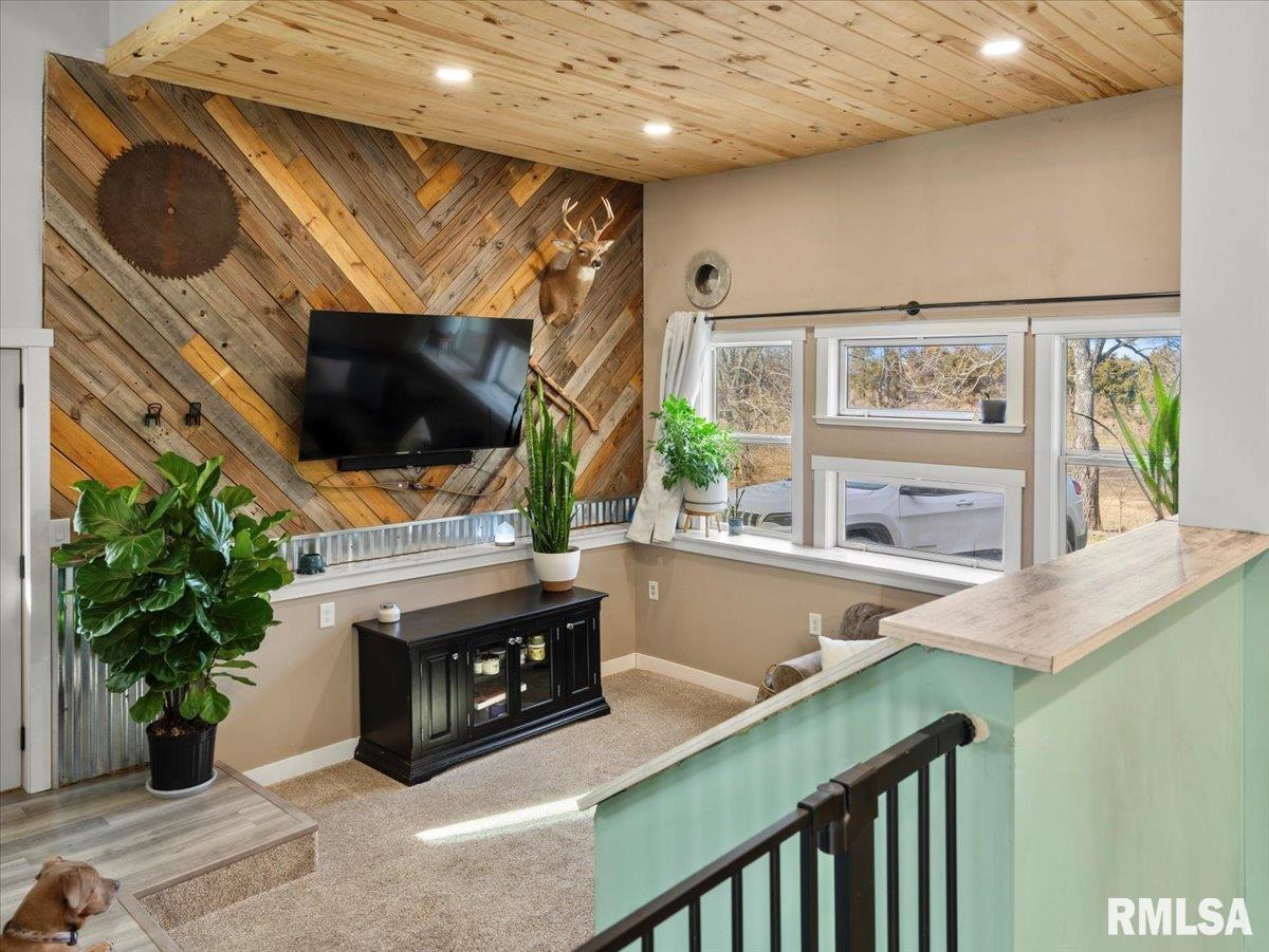 14107 German Church Road Johnston City, IL 62951 - Photo 4 of 27