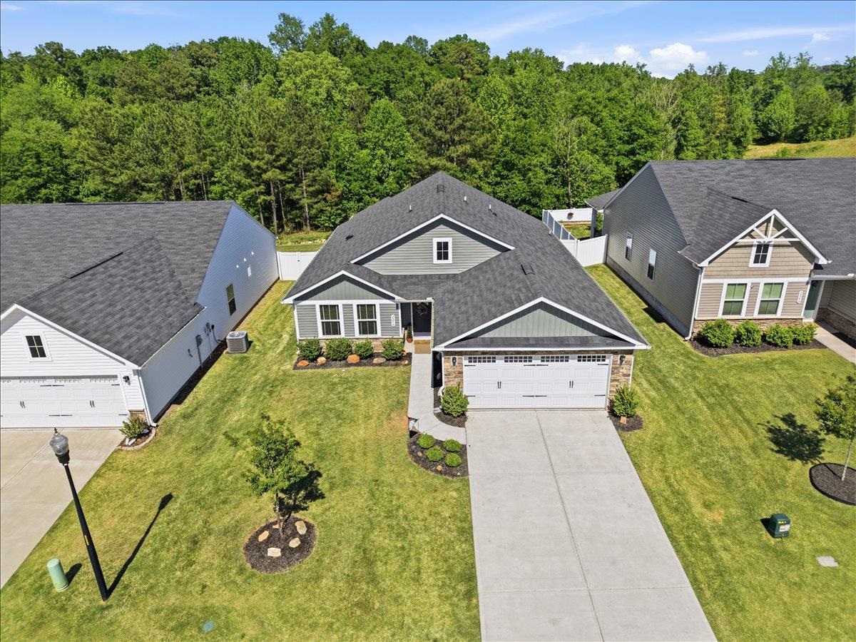 2250 Hemming Way Inman, SC 29349 - Photo 2 of 36 Gallery Image 2