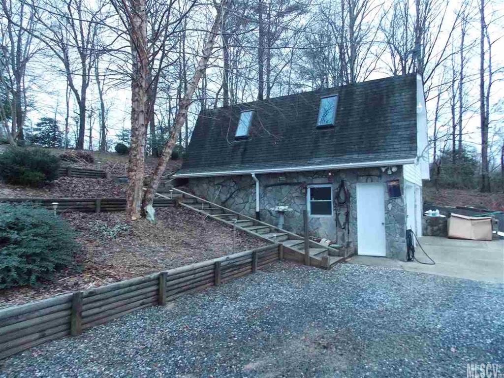 3292 Rocky Road Lenoir, NC 28645 - Photo 11 of 25 Gallery Image 11