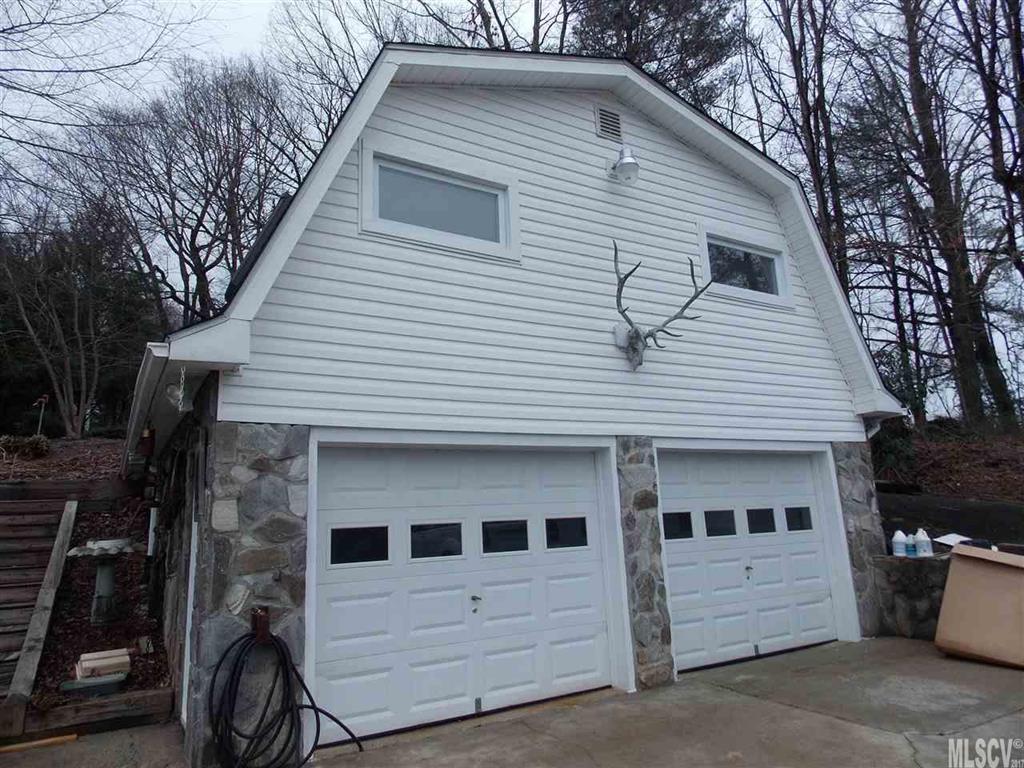 3292 Rocky Road Lenoir, NC 28645 - Photo 12 of 25 Gallery Image 12