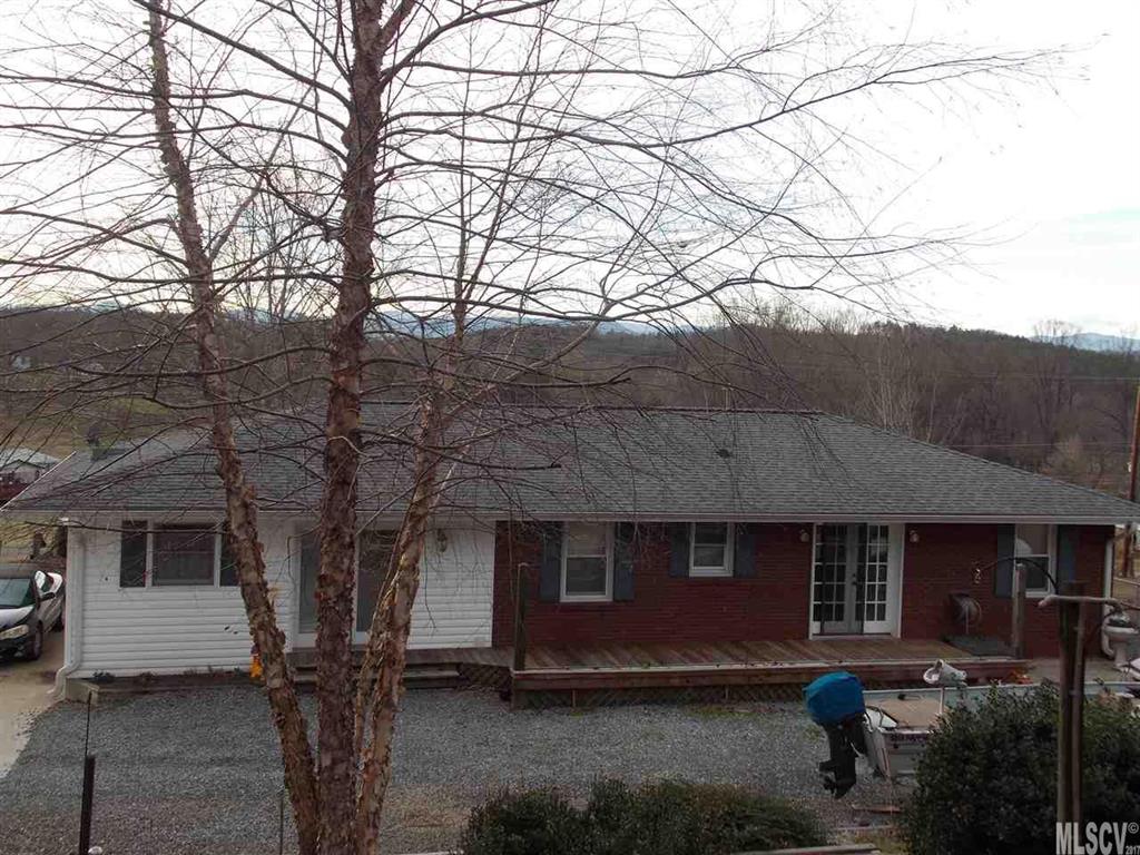 3292 Rocky Road Lenoir, NC 28645 - Photo 13 of 25 Gallery Image 13