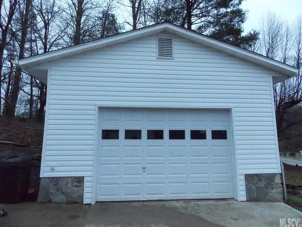 3292 Rocky Road Lenoir, NC 28645 - Photo 14 of 25 Gallery Image 14