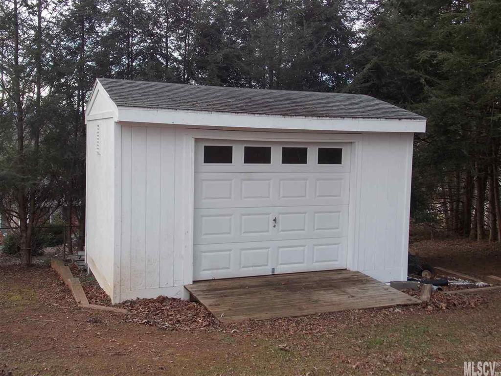 3292 Rocky Road Lenoir, NC 28645 - Photo 15 of 25 Gallery Image 15