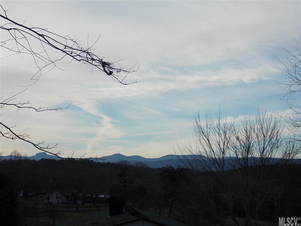 3292 Rocky Road Lenoir, NC 28645 - Photo 16 of 25 Gallery Image 16