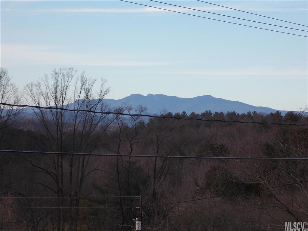 3292 Rocky Road Lenoir, NC 28645 - Photo 17 of 25 Gallery Image 17