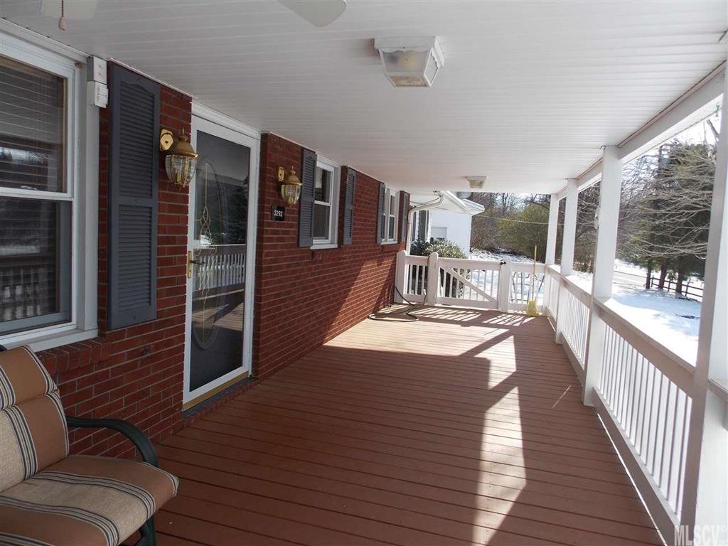 3292 Rocky Road Lenoir, NC 28645 - Photo 19 of 25 Gallery Image 19