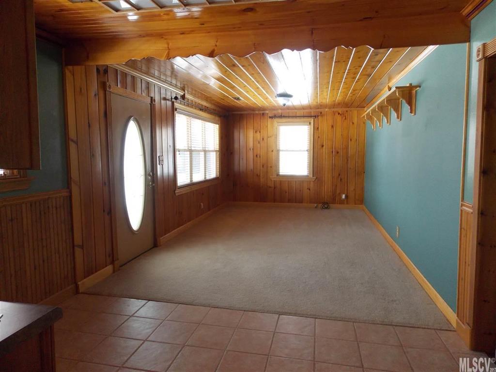 3292 Rocky Road Lenoir, NC 28645 - Photo 20 of 25 Gallery Image 20