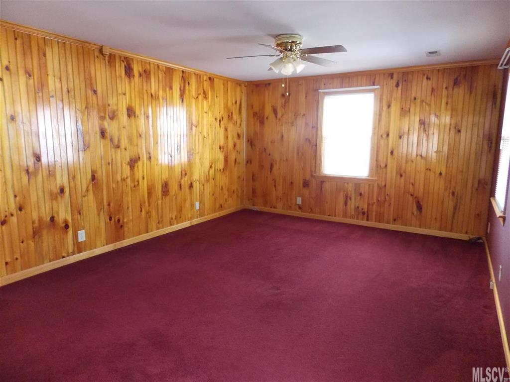 3292 Rocky Road Lenoir, NC 28645 - Photo 3 of 25 Gallery Image 3