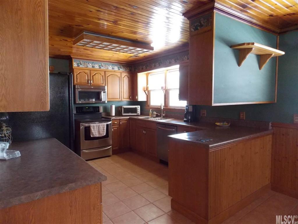 3292 Rocky Road Lenoir, NC 28645 - Photo 22 of 25 Gallery Image 22