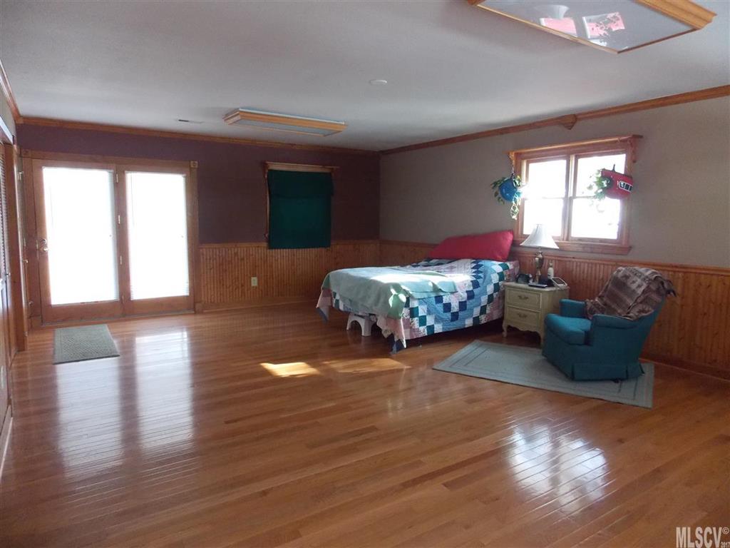 3292 Rocky Road Lenoir, NC 28645 - Photo 24 of 25 Gallery Image 24
