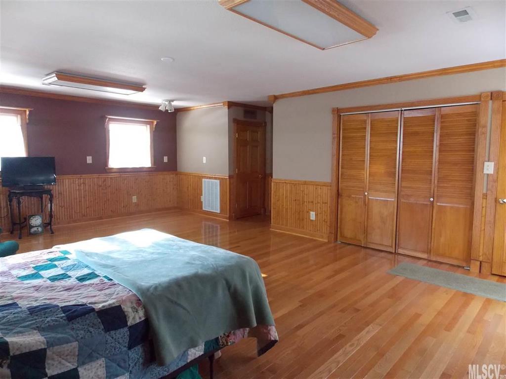 3292 Rocky Road Lenoir, NC 28645 - Photo 25 of 25 Gallery Image 25