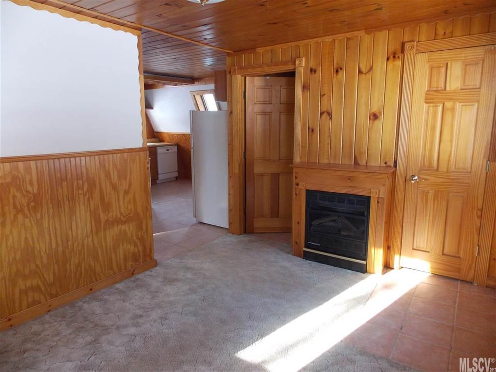 3292 Rocky Road Lenoir, NC 28645 - Photo 6 of 25 Gallery Image 6