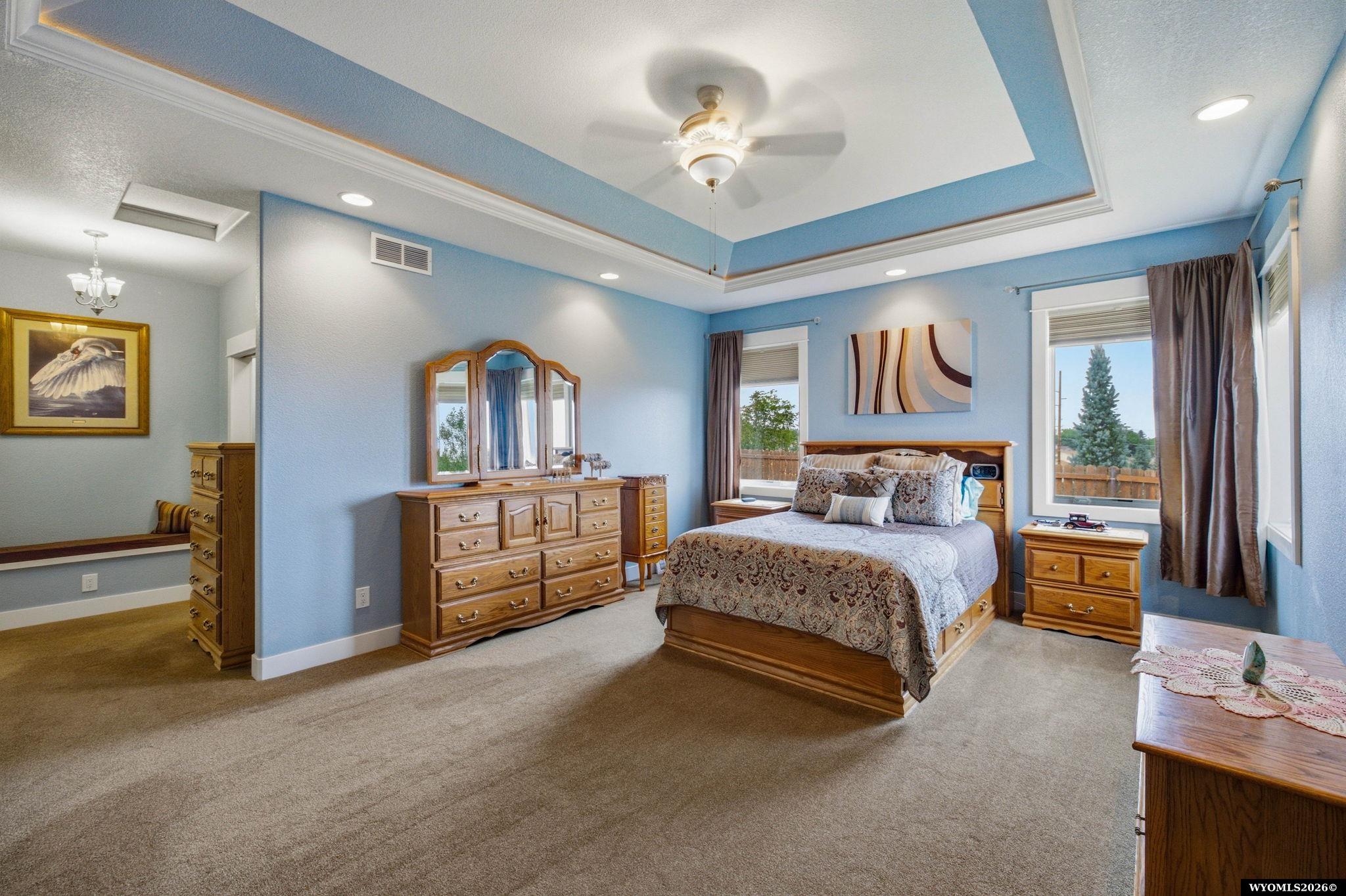 4820 South Valley Road Casper, WY 82604 - Photo 18 of 39 Gallery Image 18