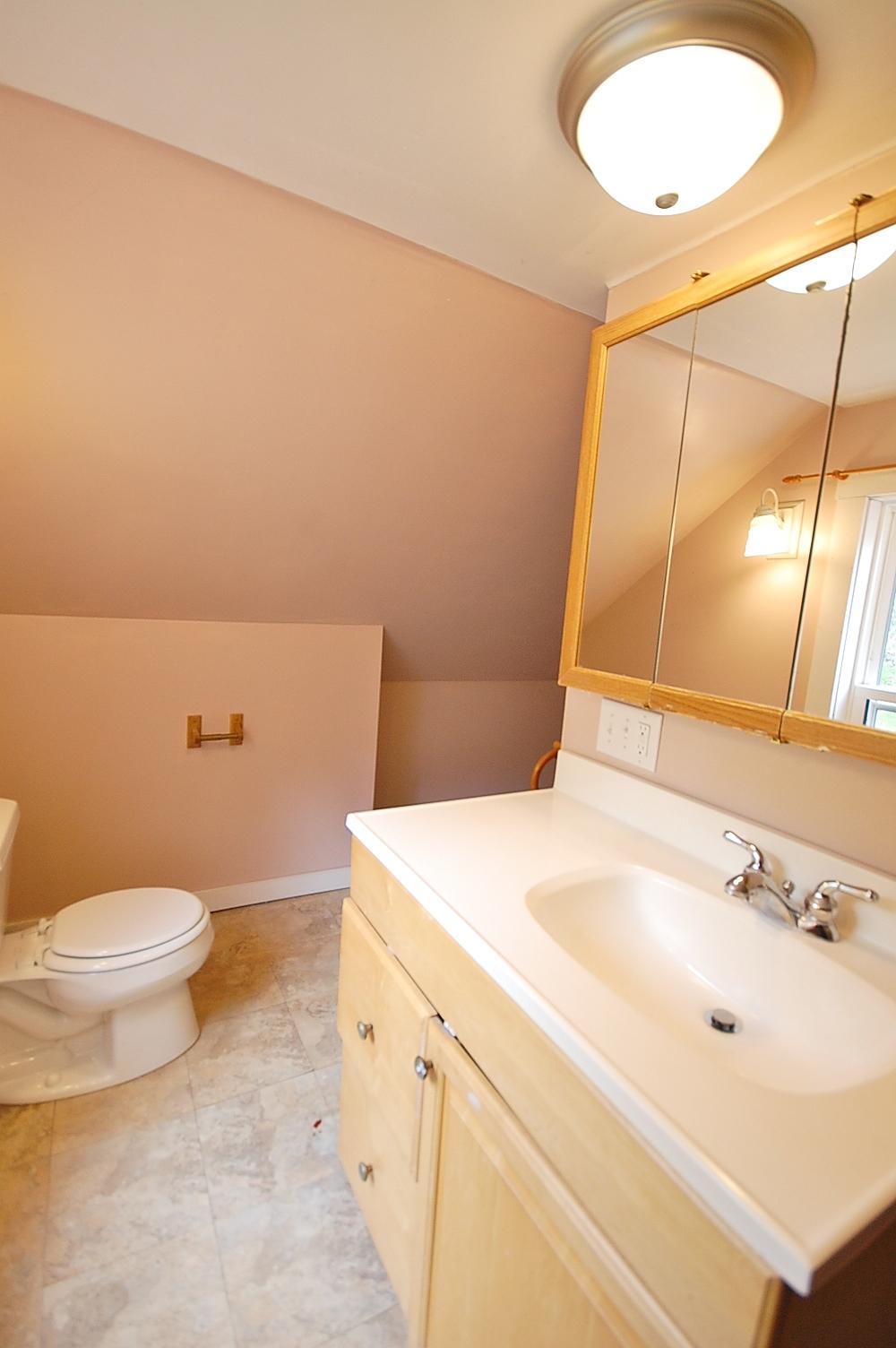 48 Bull Ring Road Hiram, ME 04041 - Photo 44 of 46 Maine_Mountain_Real Estate_Tru Brit Real