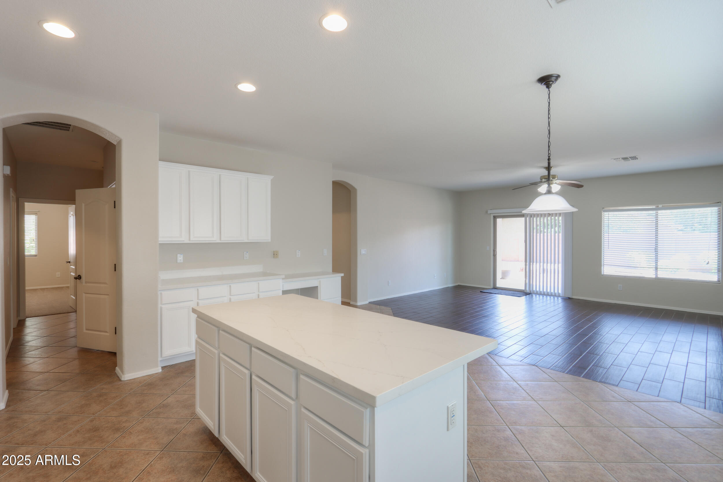 44092 Stonecreek Road Maricopa, AZ 85139 - Photo 11 of 48 10