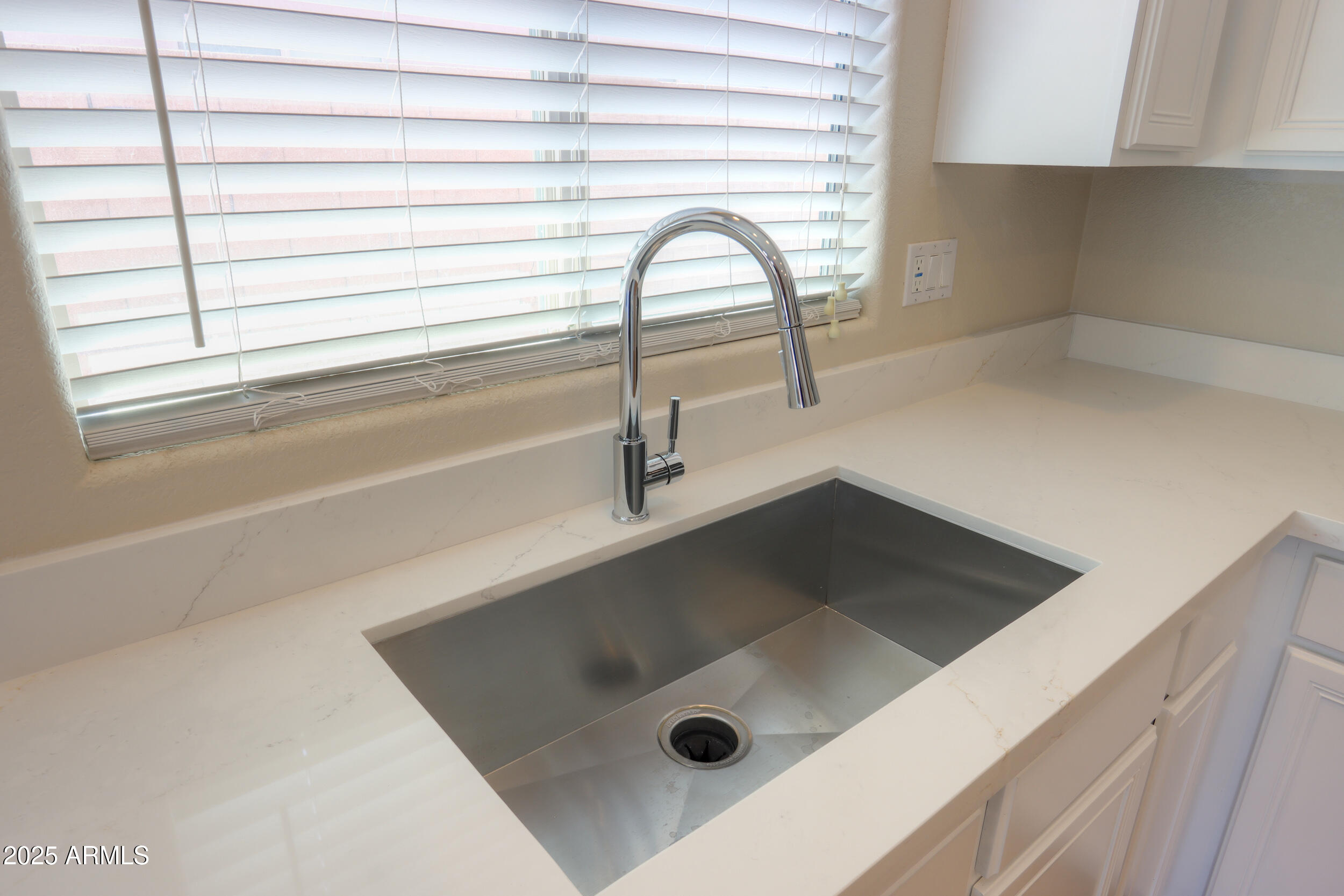 44092 Stonecreek Road Maricopa, AZ 85139 - Photo 12 of 48 11