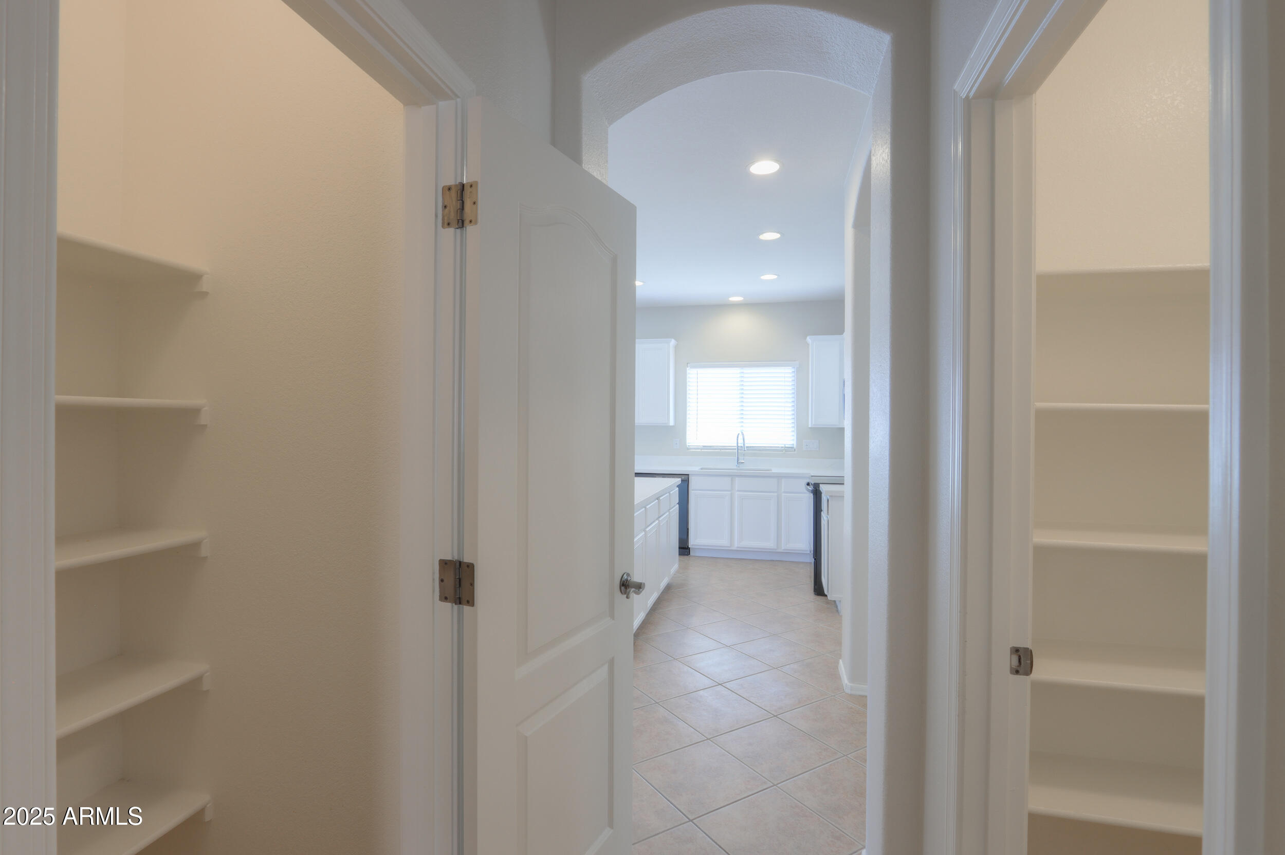 44092 Stonecreek Road Maricopa, AZ 85139 - Photo 14 of 48 15