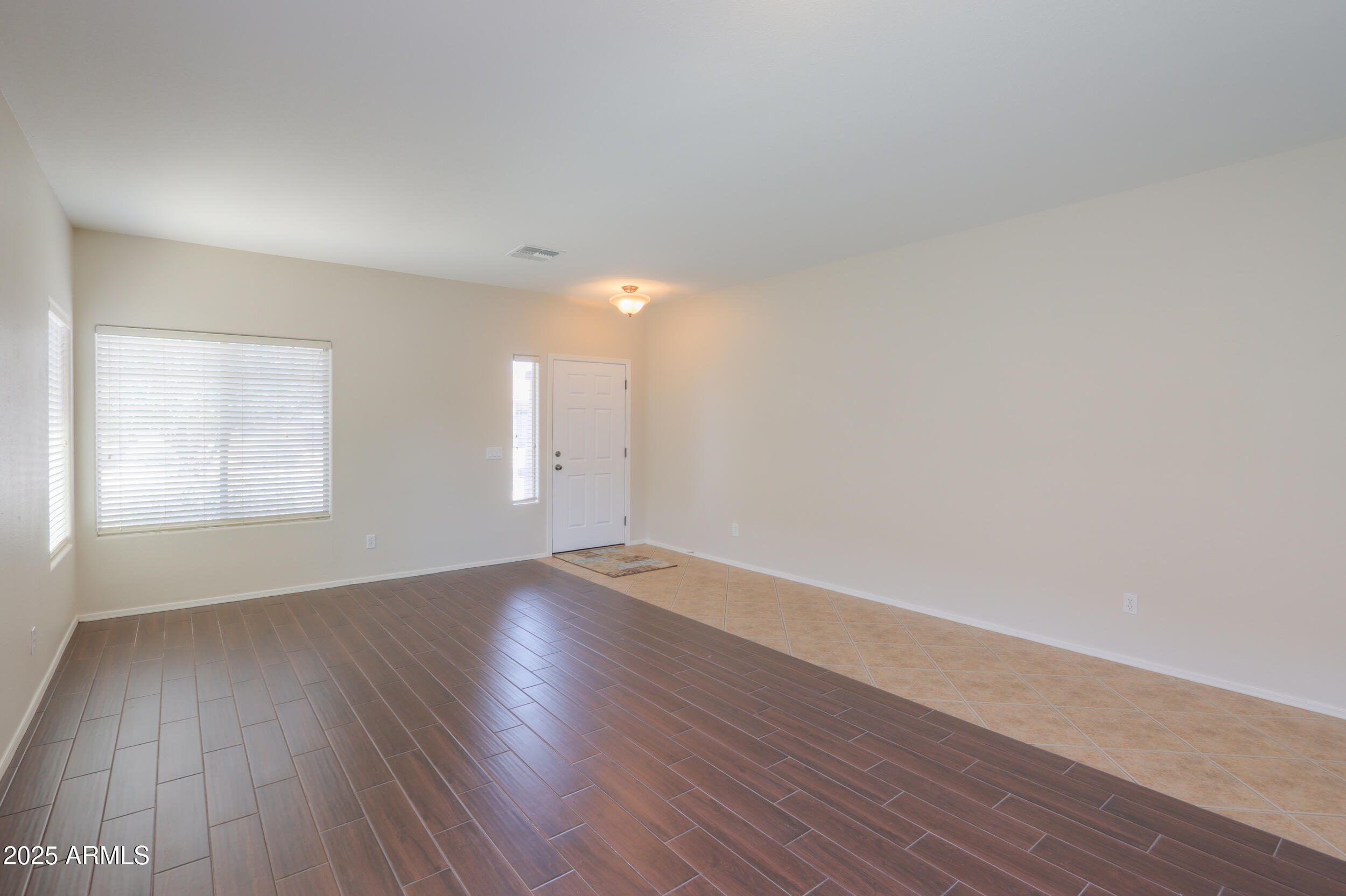 44092 Stonecreek Road Maricopa, AZ 85139 - Photo 17 of 48 06