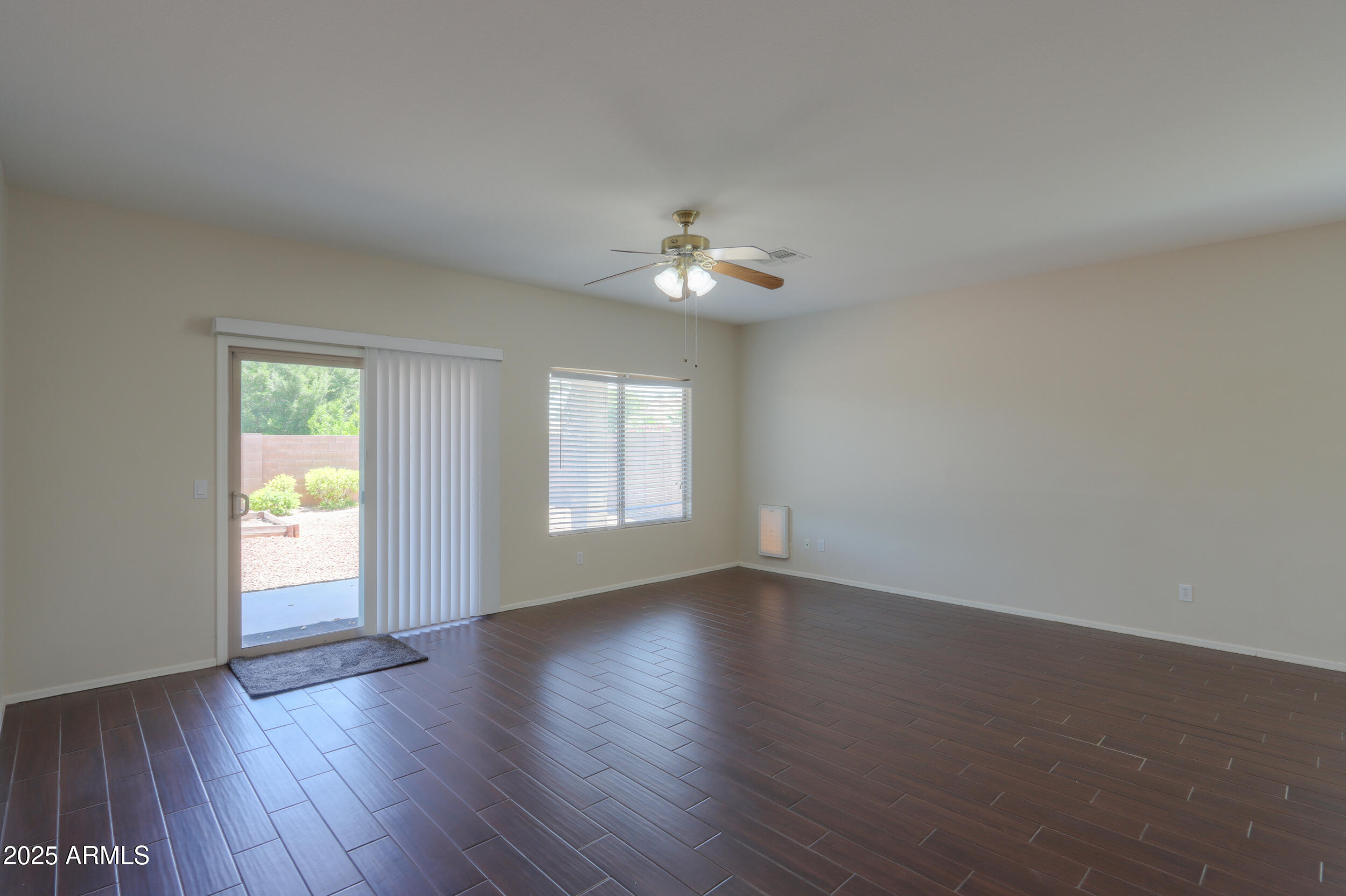 44092 Stonecreek Road Maricopa, AZ 85139 - Photo 18 of 48 18