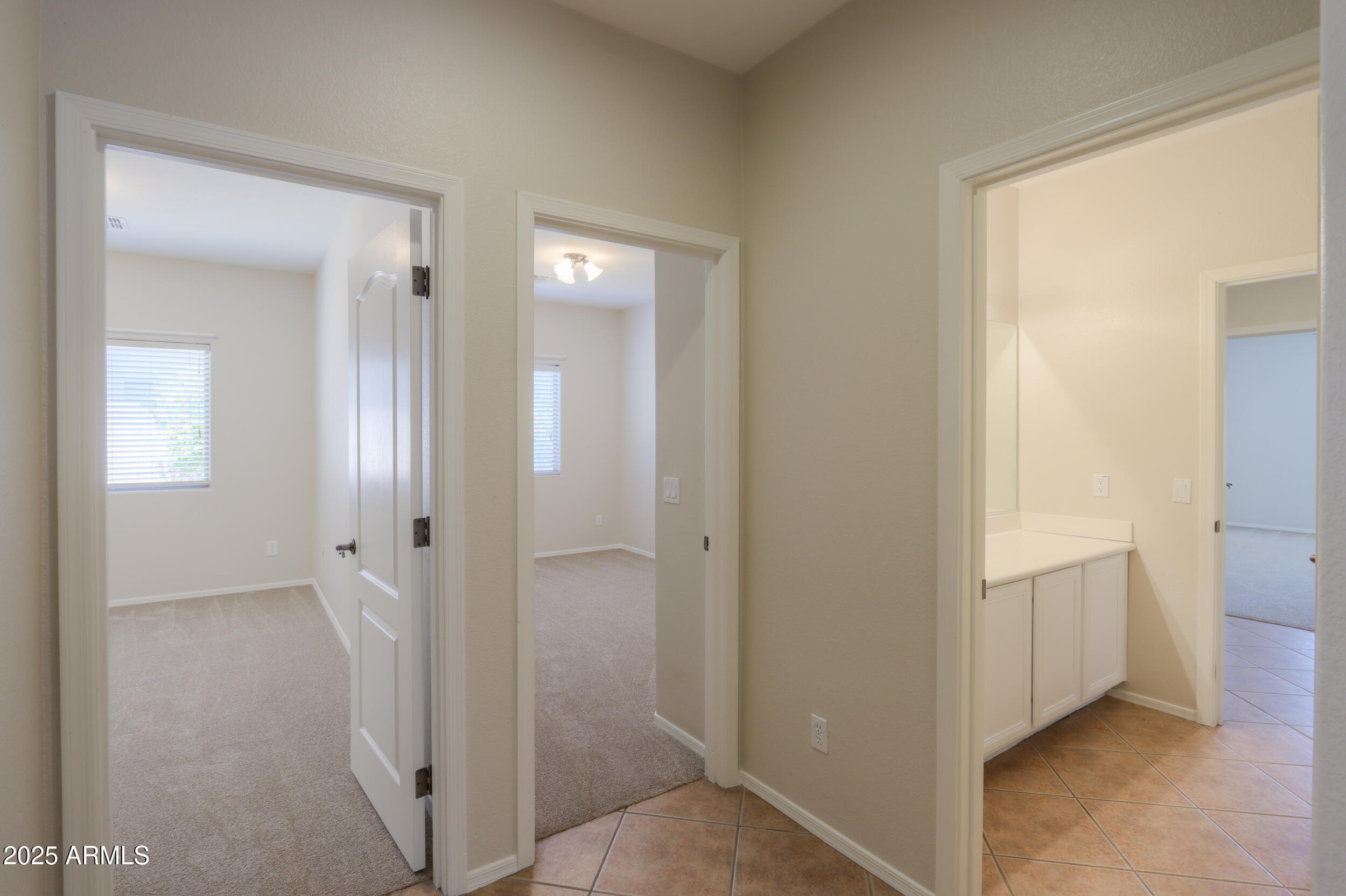 44092 Stonecreek Road Maricopa, AZ 85139 - Photo 20 of 48 20