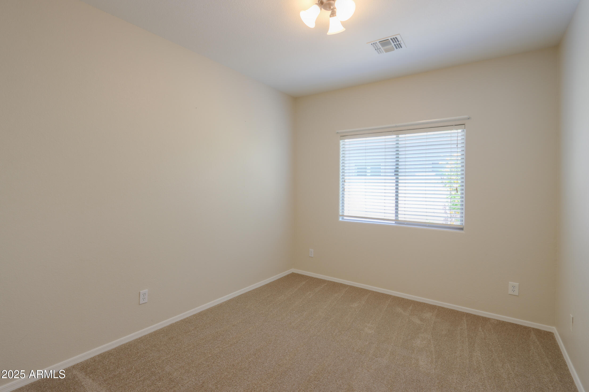 44092 Stonecreek Road Maricopa, AZ 85139 - Photo 21 of 48 21