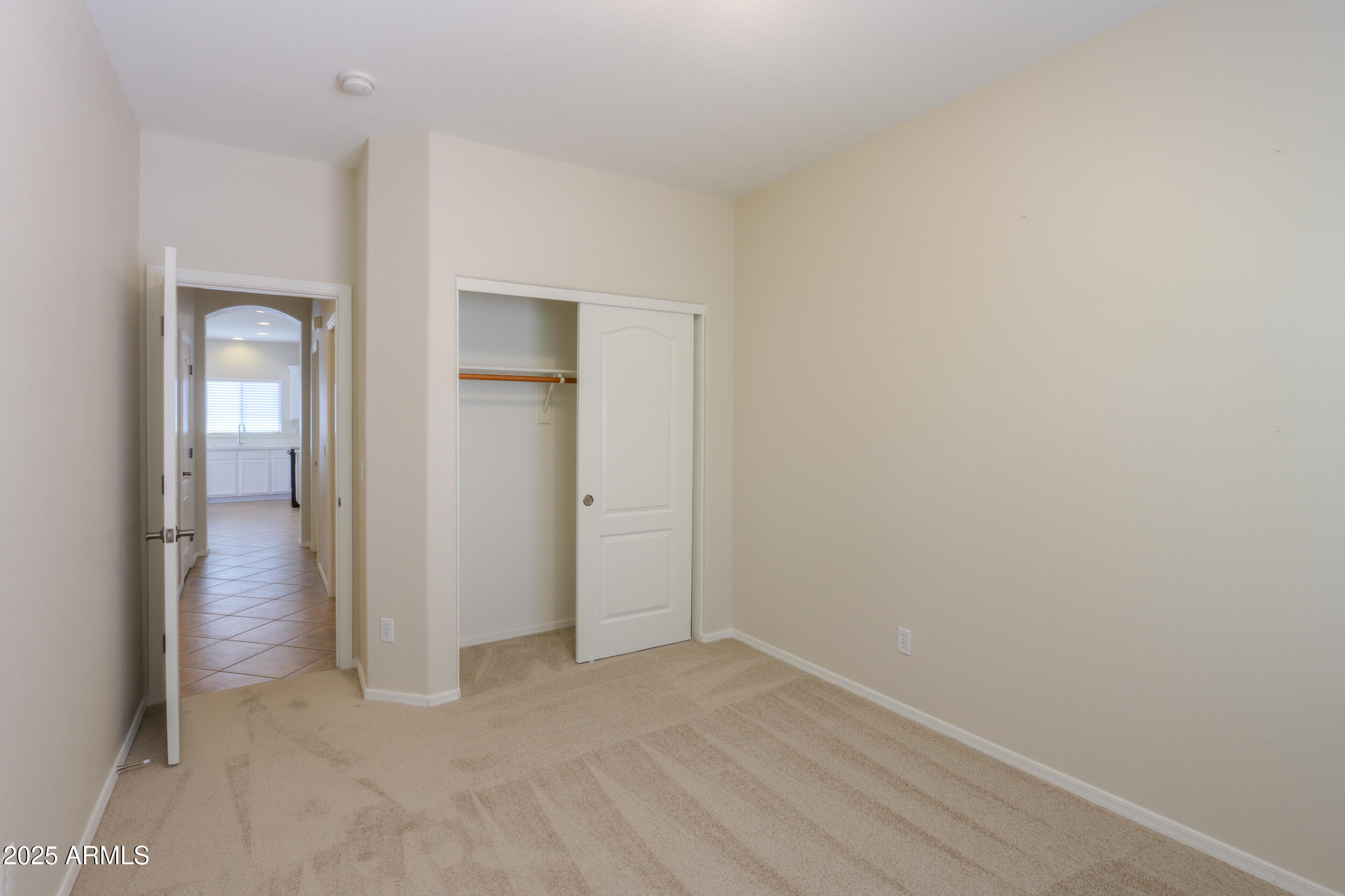 44092 Stonecreek Road Maricopa, AZ 85139 - Photo 22 of 48 22