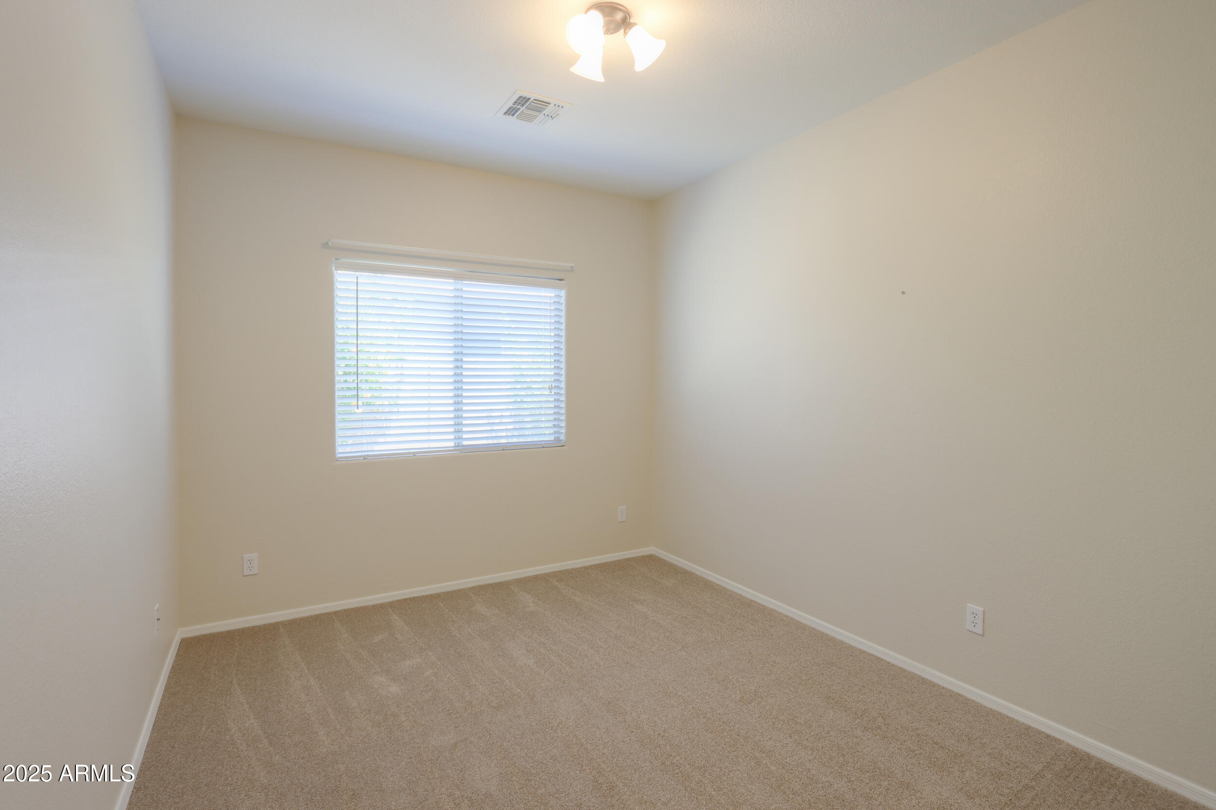 44092 Stonecreek Road Maricopa, AZ 85139 - Photo 23 of 48 23