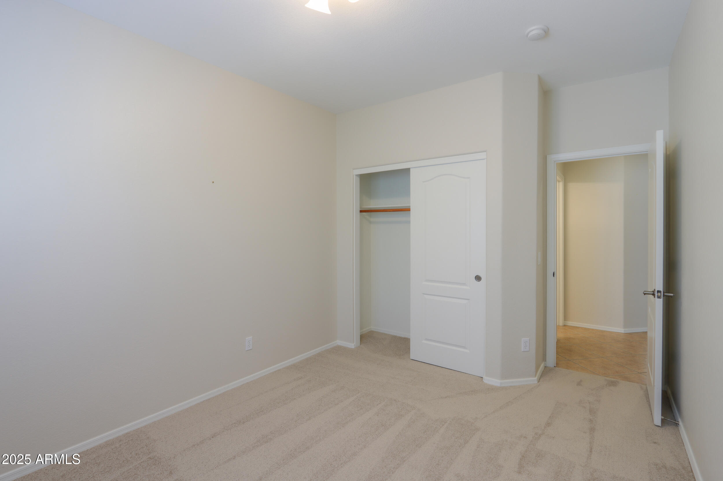 44092 Stonecreek Road Maricopa, AZ 85139 - Photo 24 of 48 24