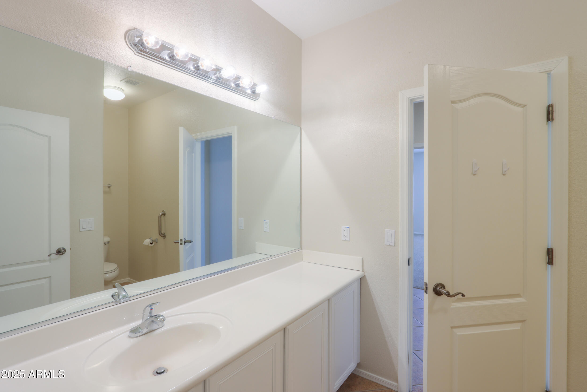 44092 Stonecreek Road Maricopa, AZ 85139 - Photo 25 of 48 25