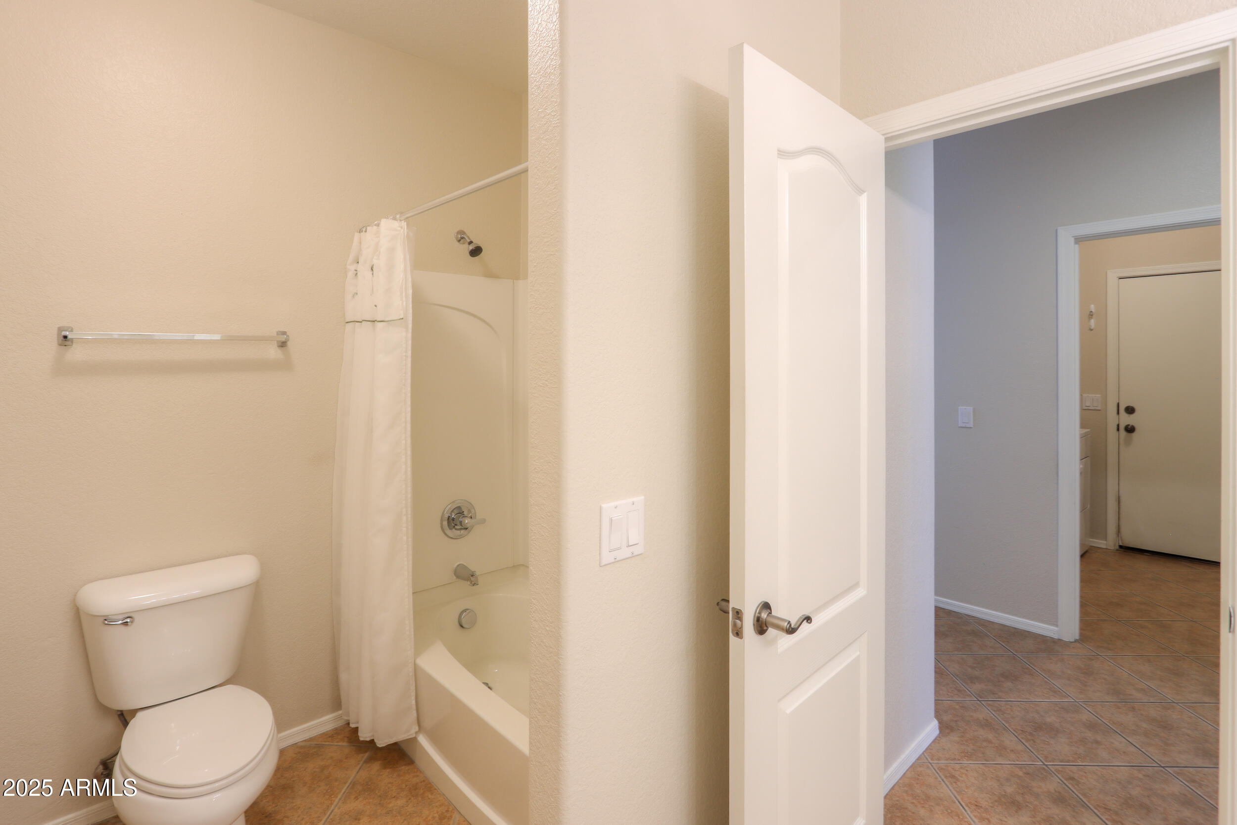 44092 Stonecreek Road Maricopa, AZ 85139 - Photo 26 of 48 26