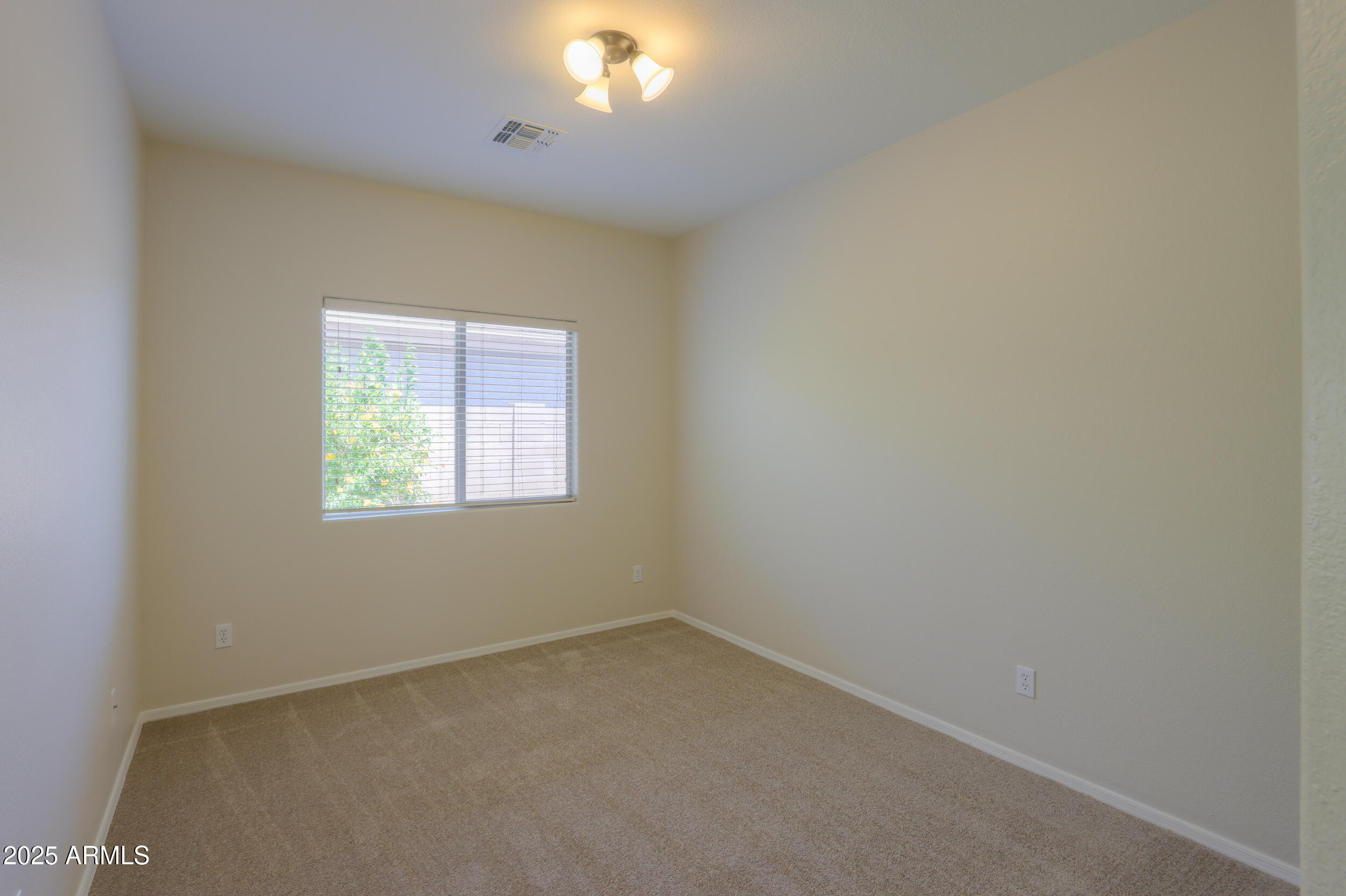 44092 Stonecreek Road Maricopa, AZ 85139 - Photo 28 of 48 28