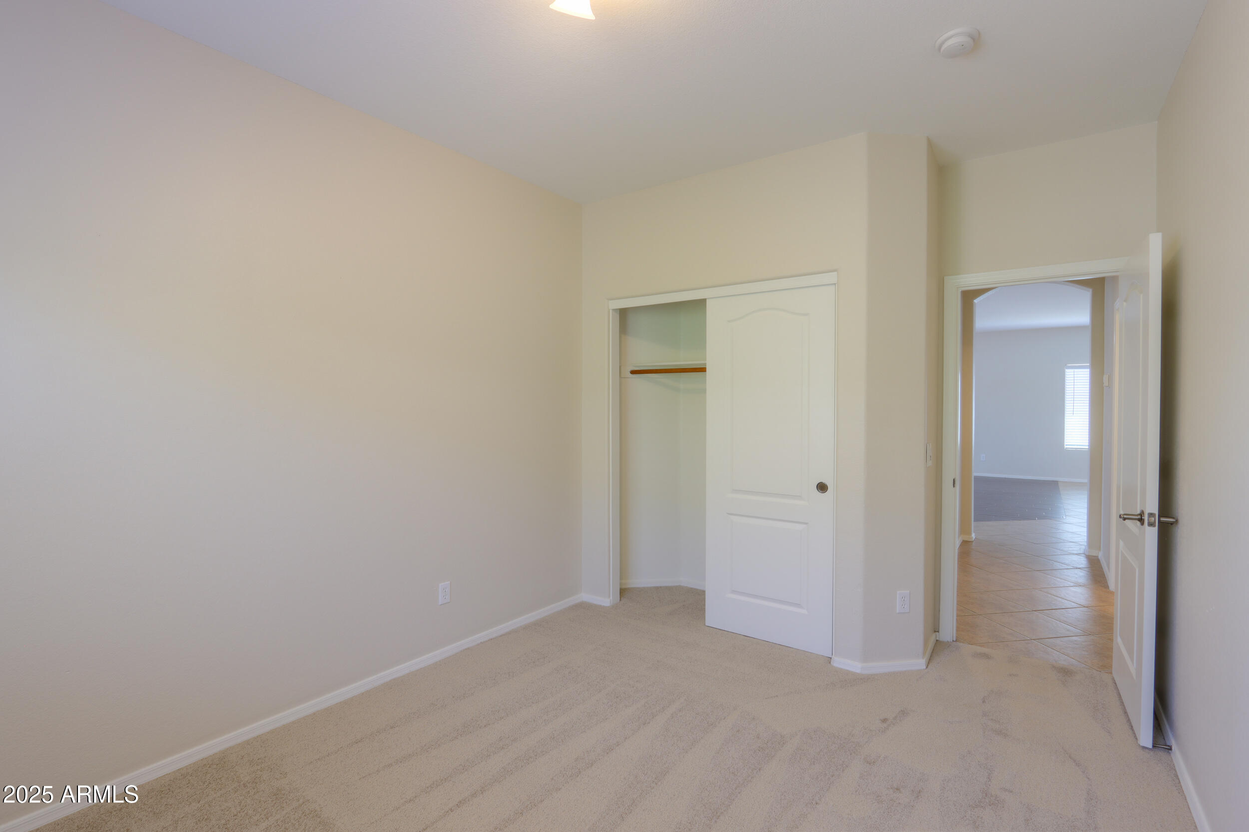 44092 Stonecreek Road Maricopa, AZ 85139 - Photo 29 of 48 29