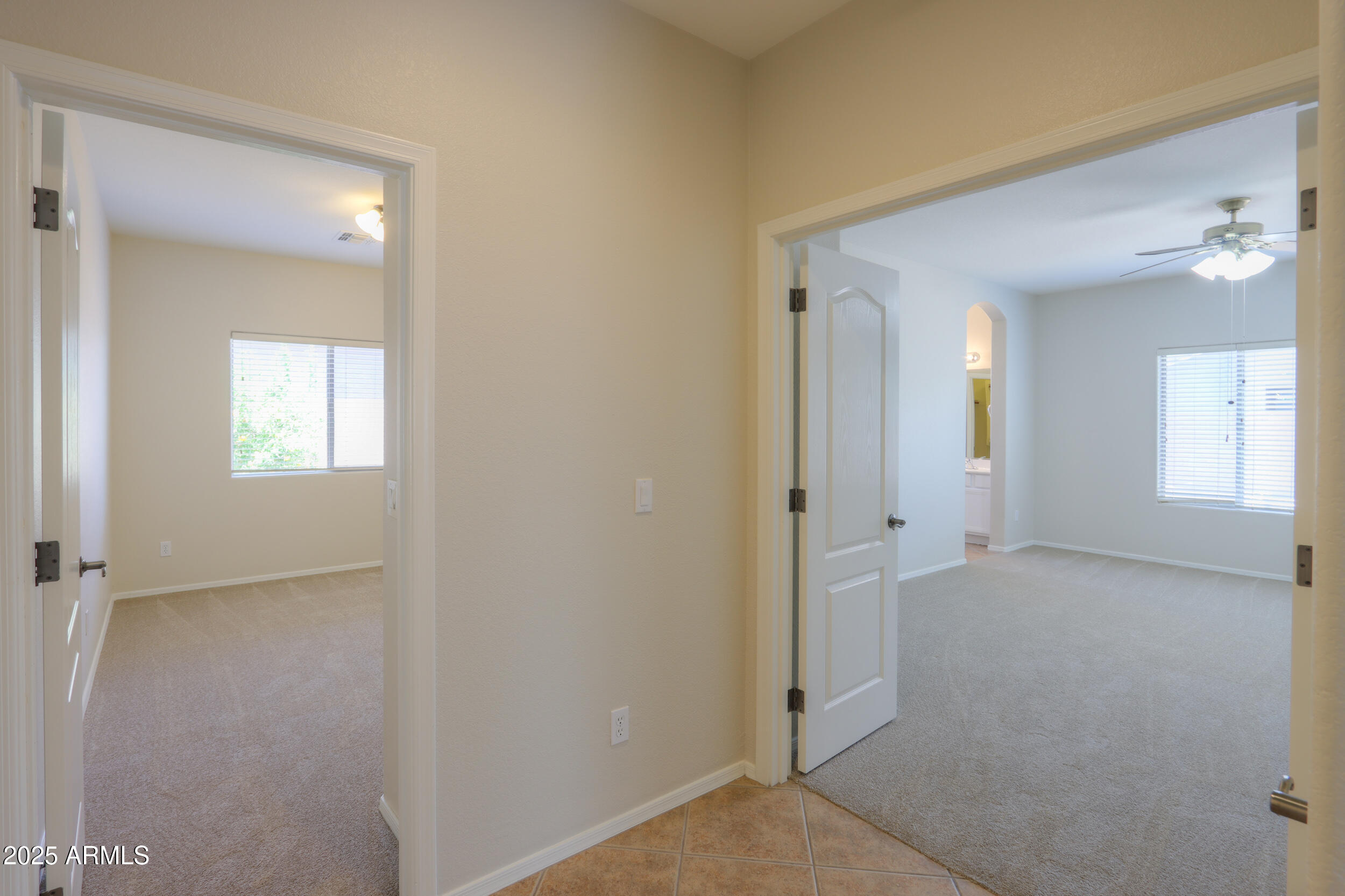 44092 Stonecreek Road Maricopa, AZ 85139 - Photo 32 of 54 27