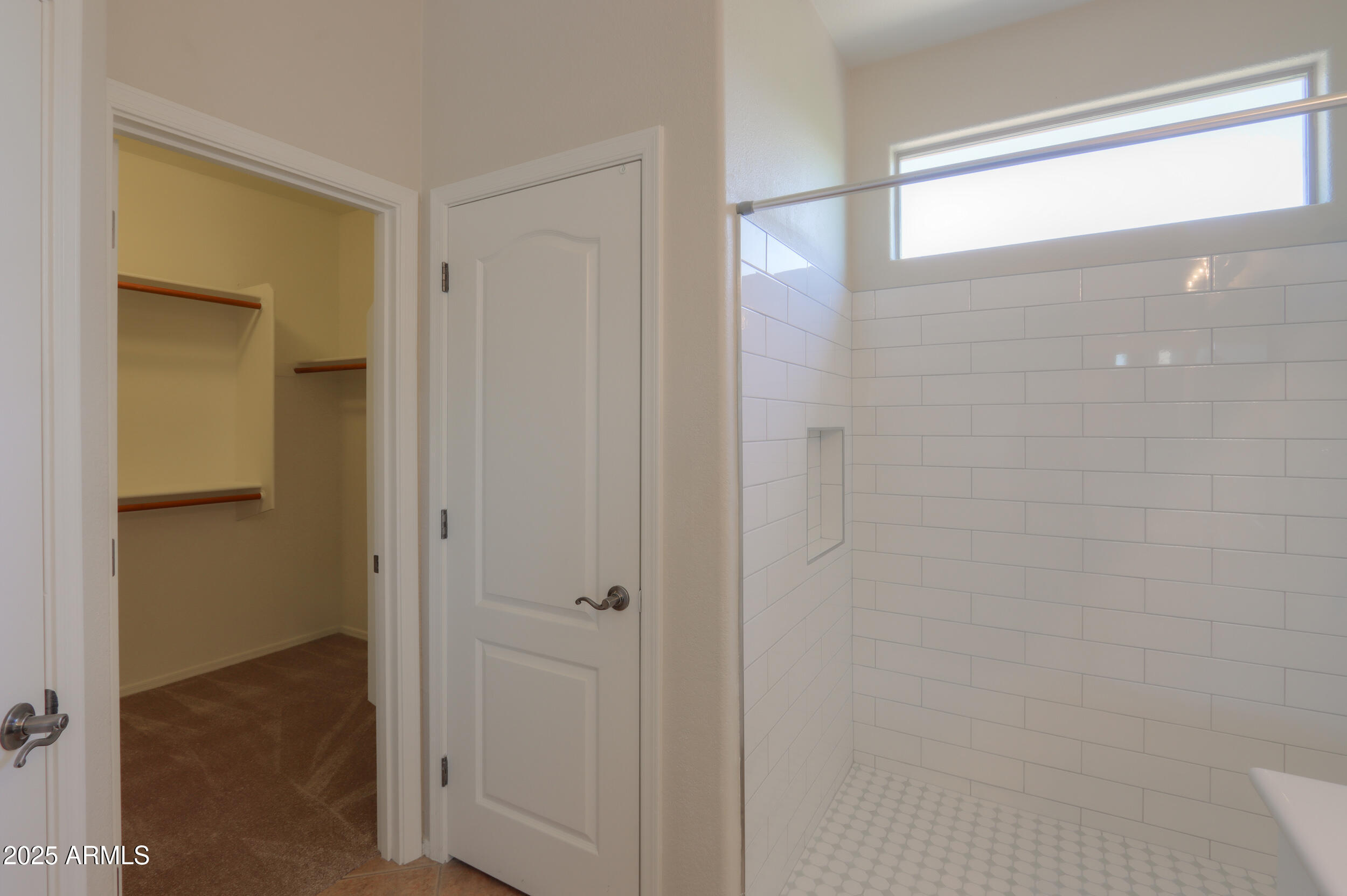 44092 Stonecreek Road Maricopa, AZ 85139 - Photo 35 of 48 35